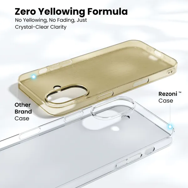Anti_Yellow_Clear_Cover_Iphone_17