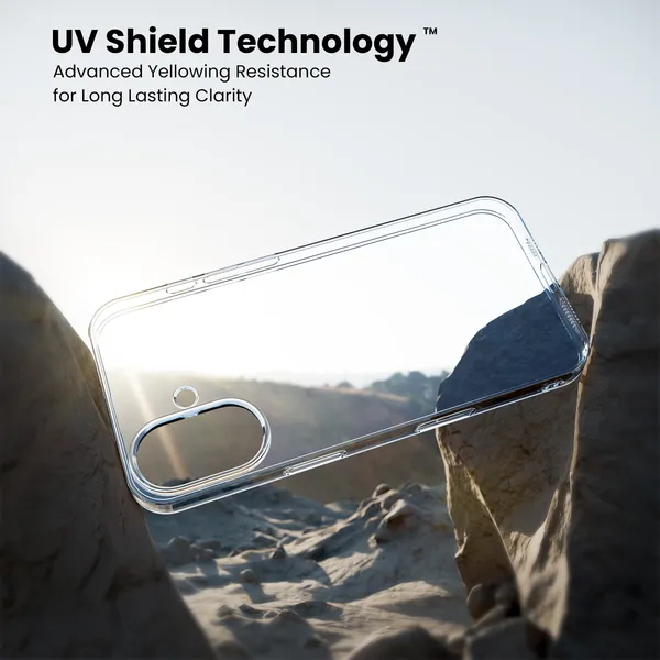 Anti_Yellow_Clear_Cover_Iphone_17