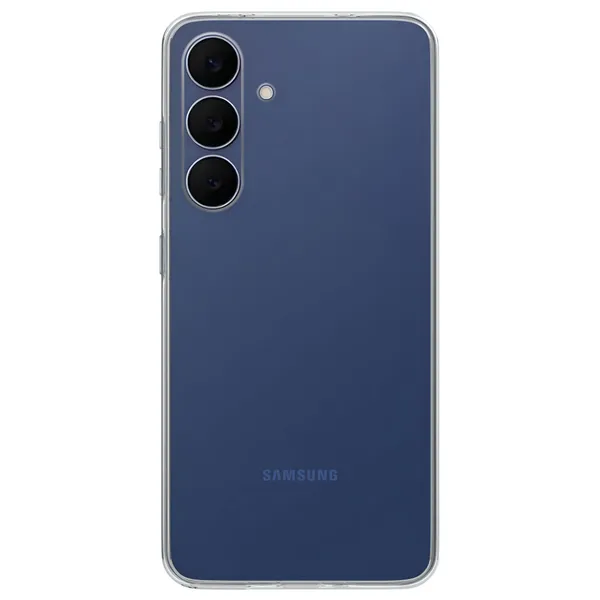 Anti_Yellow_Clear_Cover_Samsung_S_Series_Galaxy_S25_Fe