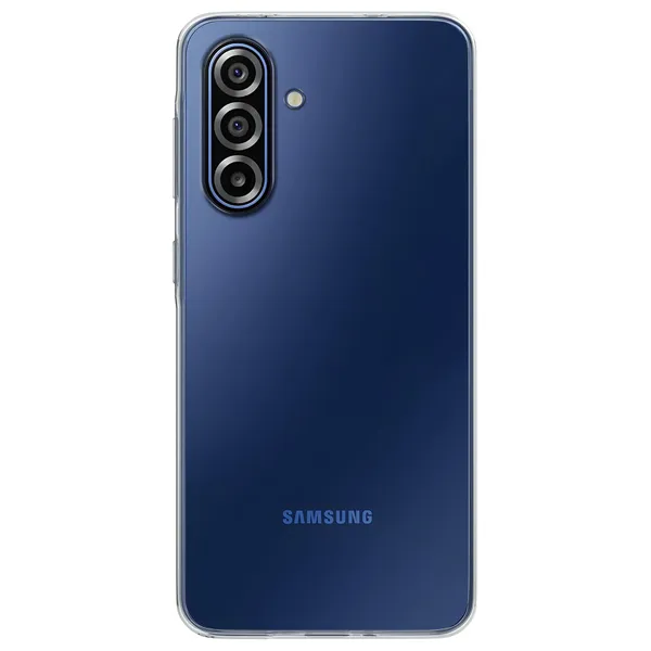 Anti_Yellow_Clear_Cover_Samsung_A_Series_Galaxy_A17