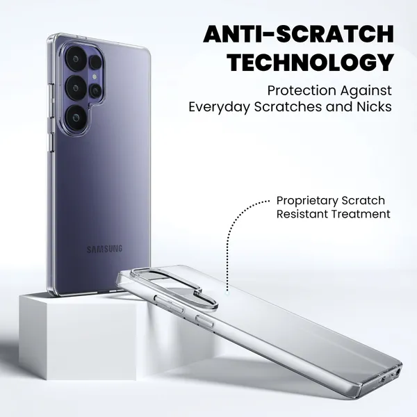 Anti_Yellow_Clear_Cover_Samsung_S_Series_Galaxy_S26_Ultra