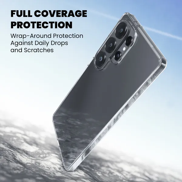 Anti_Yellow_Clear_Cover_Samsung_S_Series_Galaxy_S26_Ultra