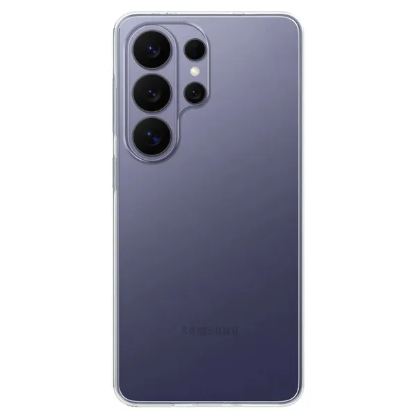 Anti_Yellow_Clear_Cover_Samsung_S_Series_Galaxy_S26_Ultra