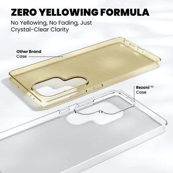 Anti_Yellow_Clear_Cover_Samsung_S_Series_Galaxy_S26_Ultra