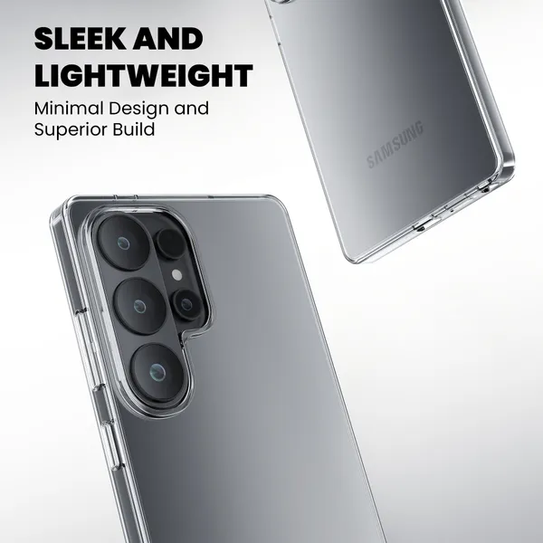 Anti_Yellow_Clear_Cover_Samsung_S_Series_Galaxy_S26_Ultra