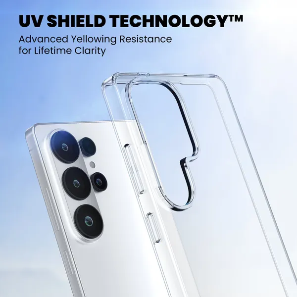 Anti_Yellow_Clear_Cover_Samsung_S_Series_Galaxy_S26_Ultra