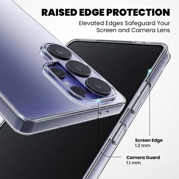 Anti_Yellow_Clear_Cover_Samsung_S_Series_Galaxy_S26_Ultra