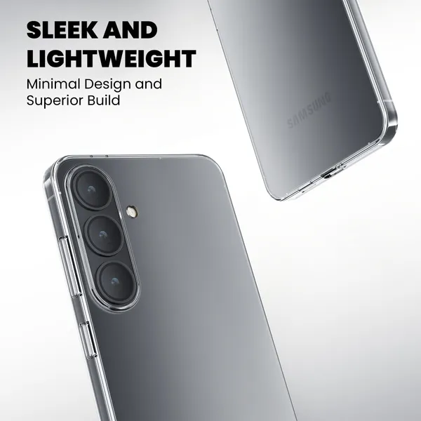 Anti_Yellow_Clear_Cover_Samsung_S_Series_Galaxy_S26