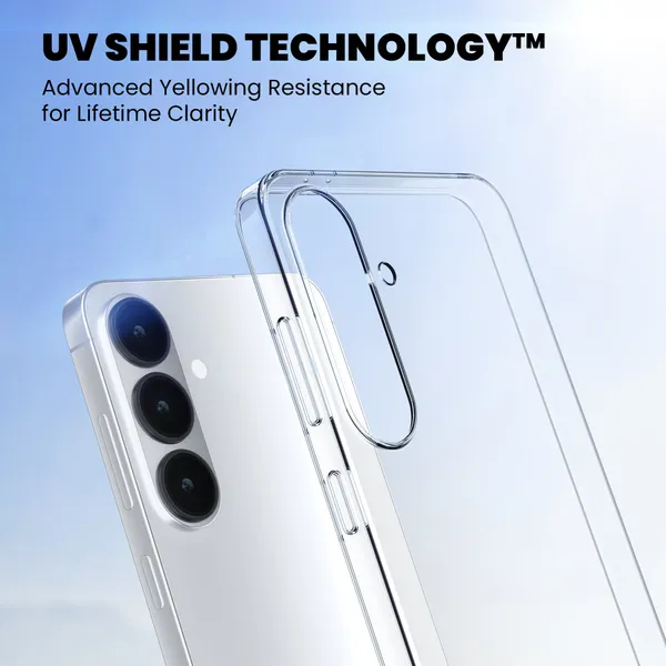 Anti_Yellow_Clear_Cover_Samsung_S_Series_Galaxy_S26