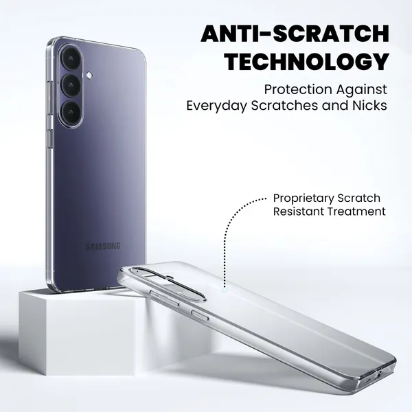 Anti_Yellow_Clear_Cover_Samsung_S_Series_Galaxy_S26