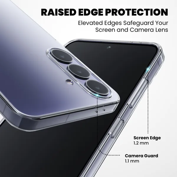 Anti_Yellow_Clear_Cover_Samsung_S_Series_Galaxy_S26
