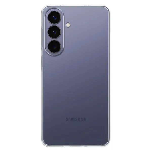 Anti_Yellow_Clear_Cover_Samsung_S_Series_Galaxy_S26