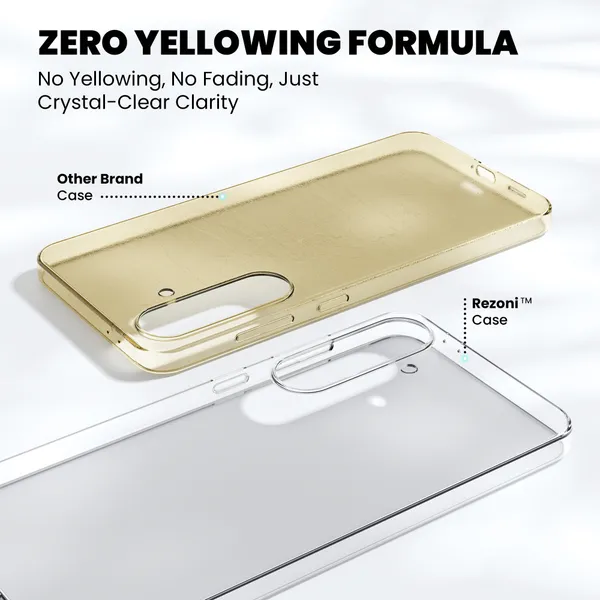 Anti_Yellow_Clear_Cover_Samsung_S_Series_Galaxy_S26