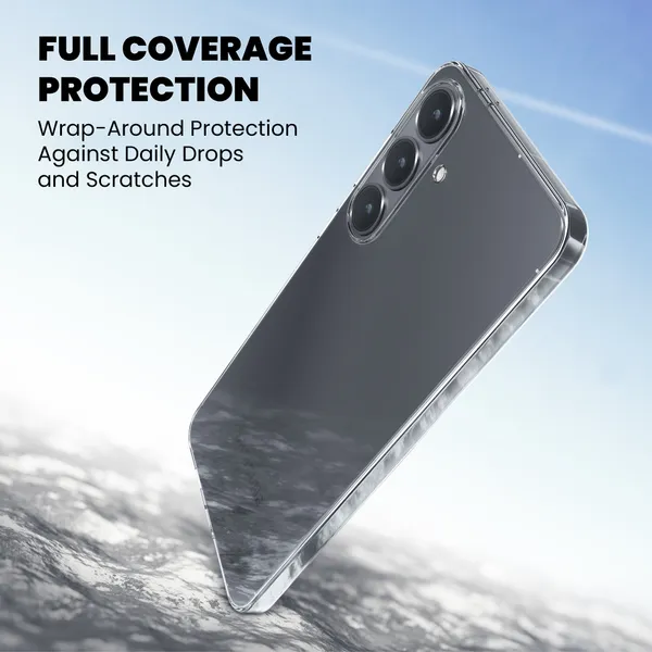 Anti_Yellow_Clear_Cover_Samsung_S_Series_Galaxy_S26