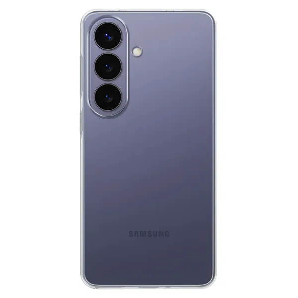 Anti_Yellow_Clear_Cover_Samsung_S_Series_Galaxy_S26