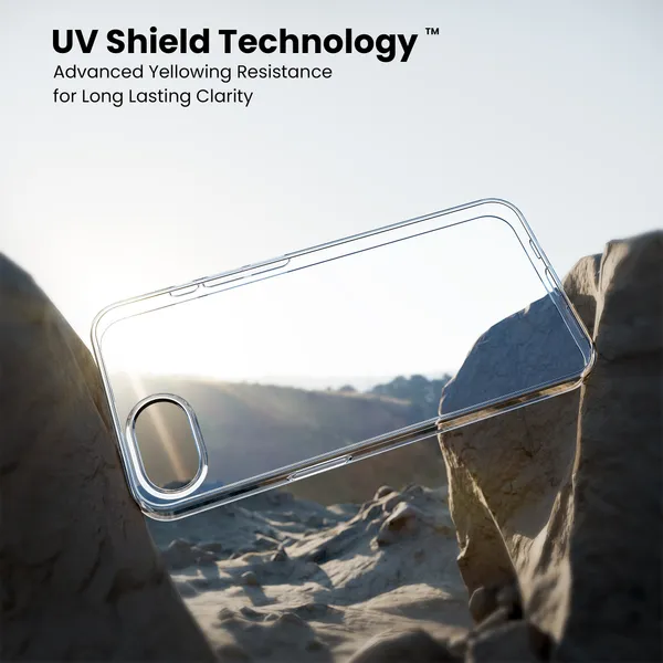 Anti_Yellow_Clear_Cover_Iphone_17E