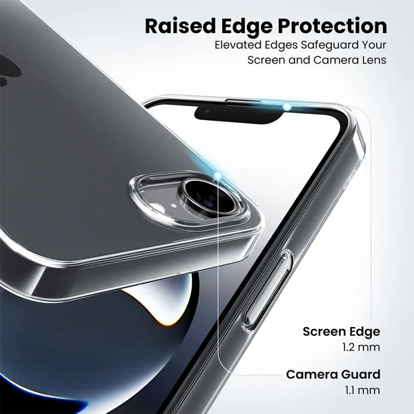 Anti_Yellow_Clear_Cover_Iphone_17E