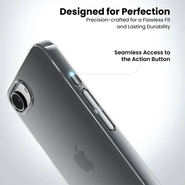 Anti_Yellow_Clear_Cover_Iphone_17E