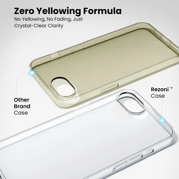 Anti_Yellow_Clear_Cover_Iphone_17E