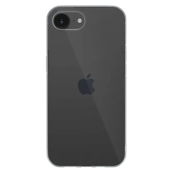 Anti_Yellow_Clear_Cover_Iphone_17E
