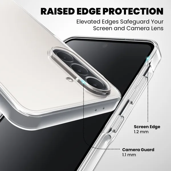 Anti_Yellow_Clear_Cover_Samsung_A_Series_Galaxy_A07