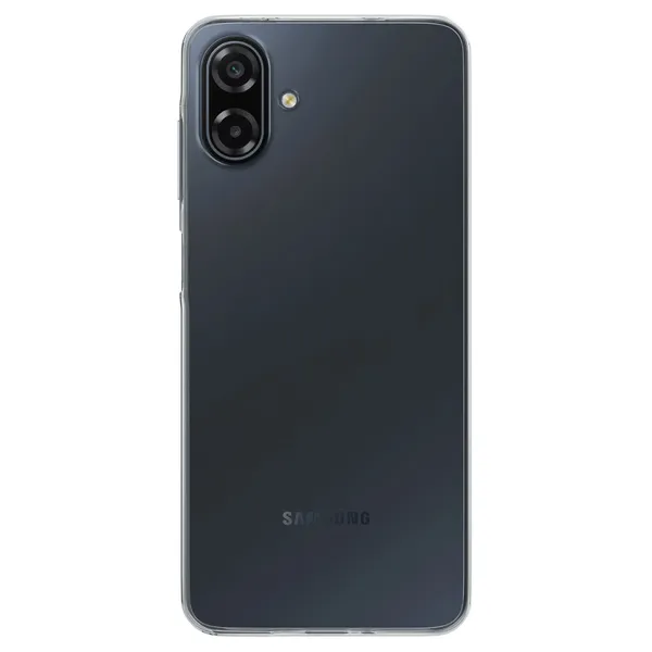 Anti_Yellow_Clear_Cover_Samsung_A_Series_Galaxy_A07