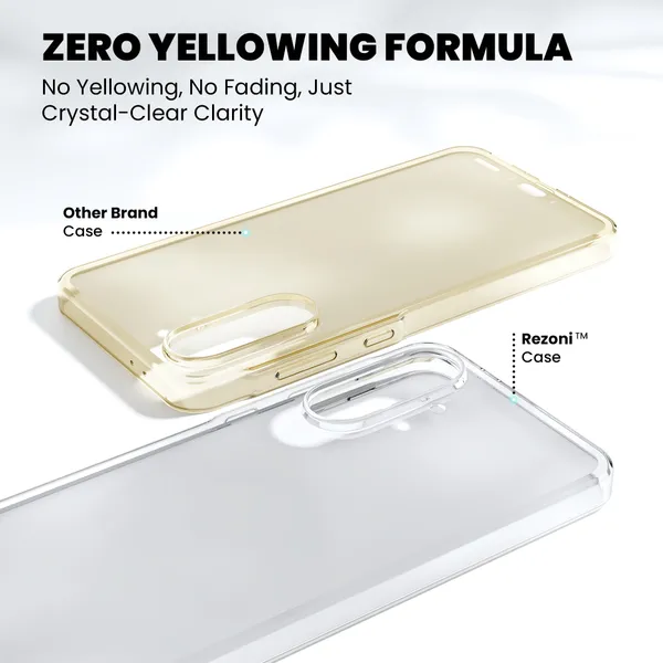Anti_Yellow_Clear_Cover_Samsung_A_Series_Galaxy_A07