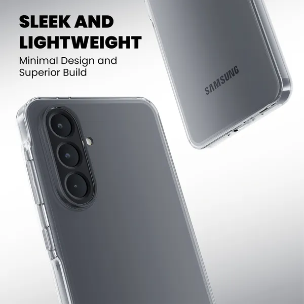 Anti_Yellow_Clear_Cover_Samsung_A_Series_Galaxy_A07