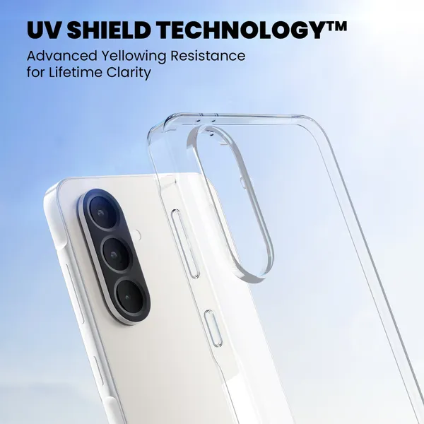 Anti_Yellow_Clear_Cover_Samsung_A_Series_Galaxy_A07