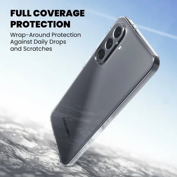 Anti_Yellow_Clear_Cover_Samsung_A_Series_Galaxy_A07