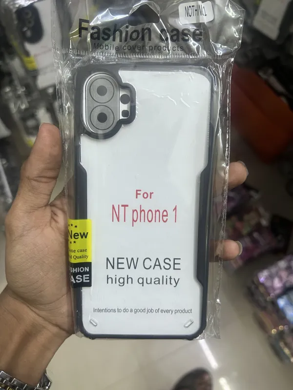 Onetech_Back_Cover_For_Nothing_Phone_(1)_(Transparent)