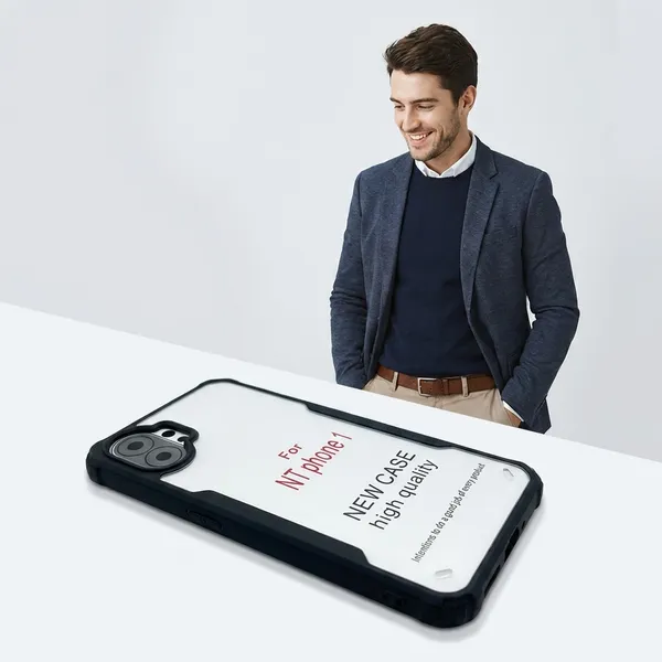 Onetech_Back_Cover_For_Nothing_Phone_(1)_(Transparent)