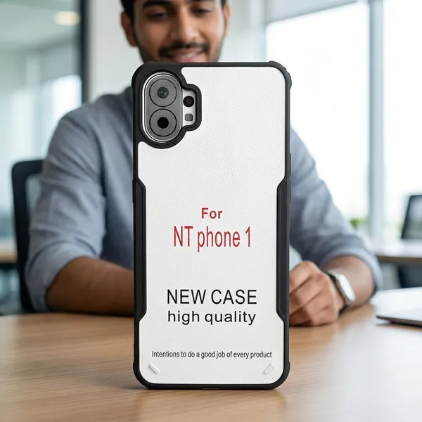 Onetech_Back_Cover_For_Nothing_Phone_(1)_(Transparent)