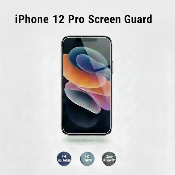Onetech_Edge_To_Edge_Tempered_Glass_For_Iphone_12_Pro_Max