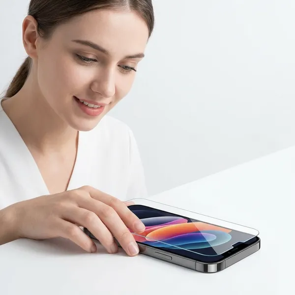 Onetech_Edge_To_Edge_Tempered_Glass_For_Iphone_12_Pro_Max