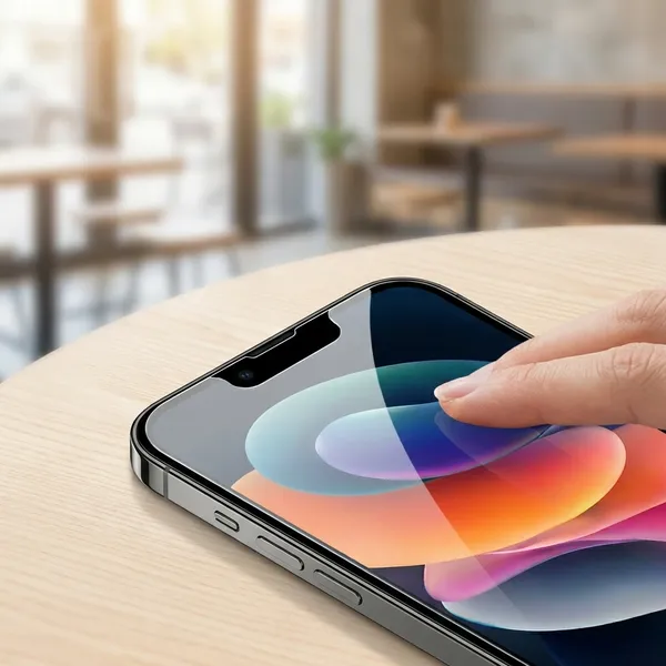 Onetech_Edge_To_Edge_Tempered_Glass_For_Iphone_13_Pro_Max