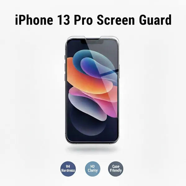 Onetech_Edge_To_Edge_Tempered_Glass_For_Iphone_13_Pro