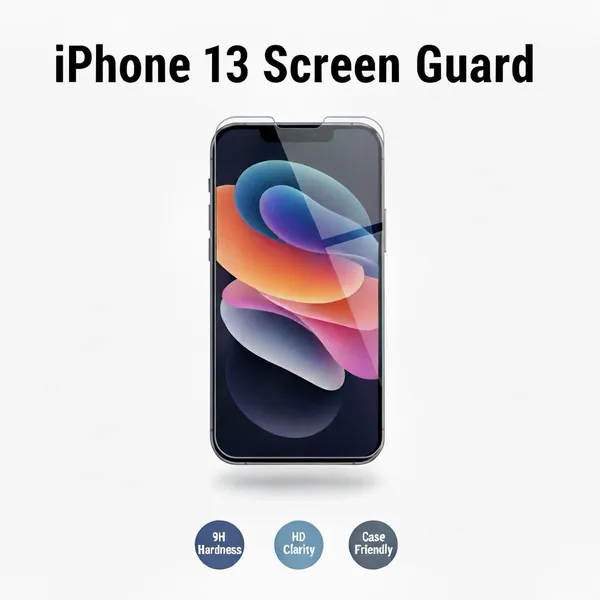 Onetech_Edge_To_Edge_Tempered_Glass_For_Apple_Iphone_13