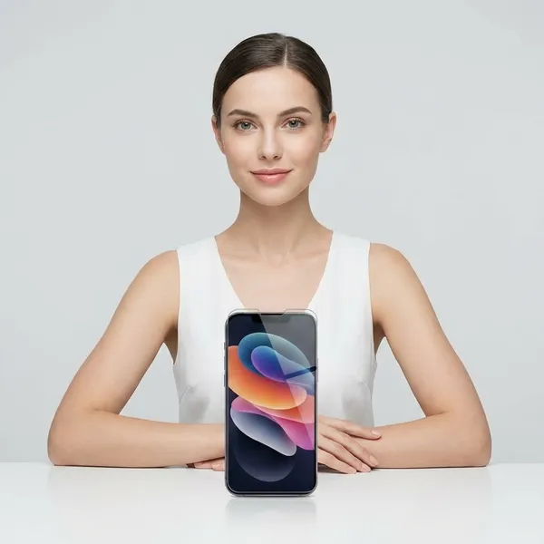 Onetech_Edge_To_Edge_Tempered_Glass_For_Apple_Iphone_13
