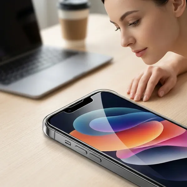 Onetech_Edge_To_Edge_Tempered_Glass_For_Apple_Iphone_13