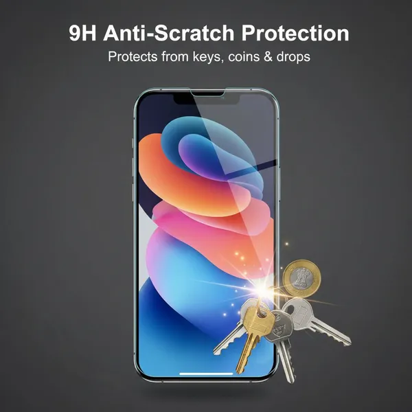 Onetech_Edge_To_Edge_Tempered_Glass_For_Iphone_14_Pro_Max