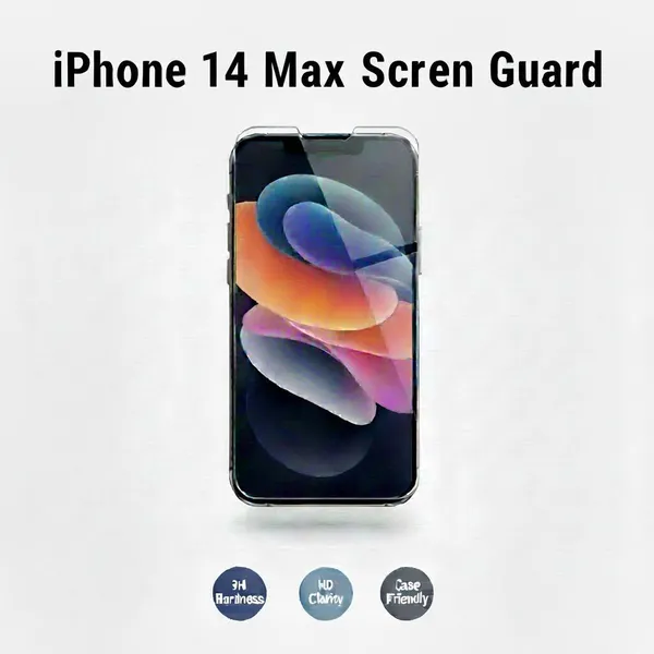 Onetech_Edge_To_Edge_Tempered_Glass_For_Iphone_14_Pro_Max