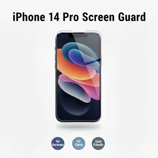 Onetech_Edge_To_Edge_Tempered_Glass_For_Apple_Iphone_14