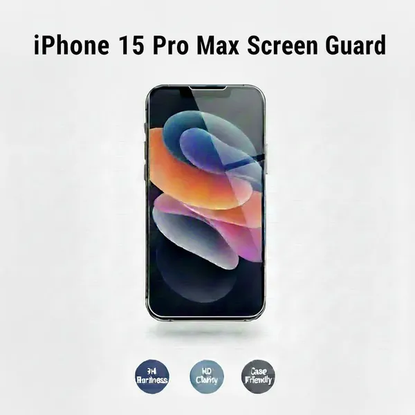 Onetech_Edge_To_Edge_Tempered_Glass_For_Iphone_15_Pro_Max