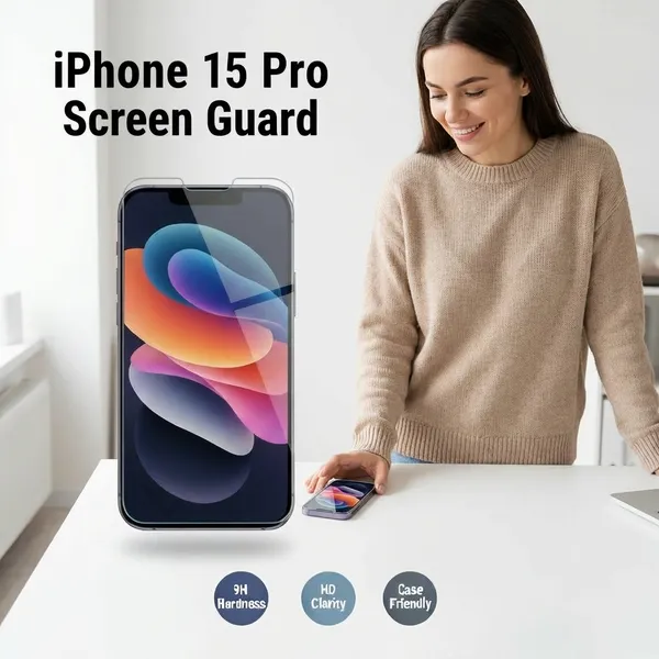 Onetech_Edge_To_Edge_Tempered_Glass_For_Iphone_15_Pro