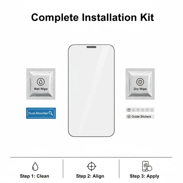 Onetech_Edge_To_Edge_Screen_Guard_For_Apple_Iphone_15