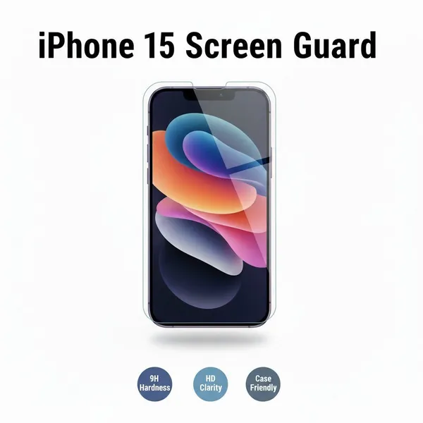 Onetech_Edge_To_Edge_Screen_Guard_For_Apple_Iphone_15