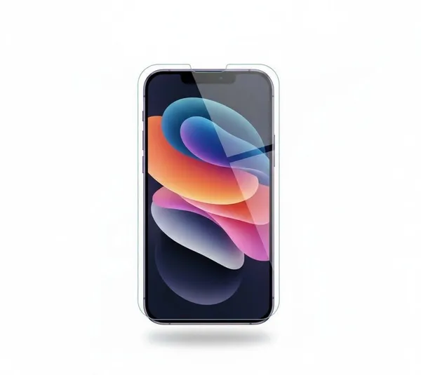 Onetech_Edge_To_Edge_Screen_Guard_For_Apple_Iphone_15