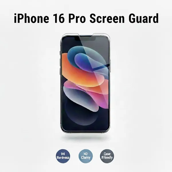 Onetech_Edge_To_Edge_Tempered_Glass_For_Iphone_16_Pro