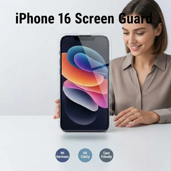 Onetech_Edge_To_Edge_Screen_Guard_For_Iphone_16